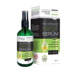 Softo Plus 100 ml Özel Saç Dökülme Karşıtı Serum