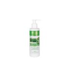 Softo Plus 200 ml Çayağacı Özlü Peeling