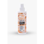 Softo Plus 200 ML Keratin Biotin Saç Sütü
