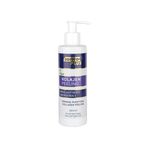 Softo Plus 200 ml Sıkılaştırıcı Arındırıcı Kolajen Peeling
