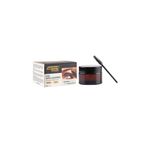 Softo Plus 30 ml Yoğunluk Veren Kaş Şekillendirici