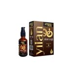 Softo Plus 50 ml Yılan Yağı