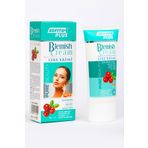 Softo Plus 75 ml Sivilce Yaşlıklık Çil Leke Güneş Kremi