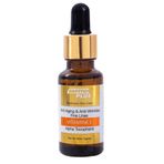 Softo Plus E Vitamini 20 ml Yaşlanma Kırışıklık Karşıtı Serum