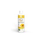 Softo Plus Pullanma Kızarıklık 3 in 1 250 ML Ardıç Katranı Şampuanı