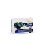 Softo Plus Softto Plus Ardıç Katranı Sabunu 3248459