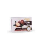 Softo Plus Softto Plus Argan Yağı Sabunu 5856522
