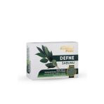Softo Plus Softto Plus Defne Sabunu 6298595