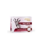 Softo Plus Softto Plus Keçi Sütü Sabunu 3589597