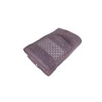 Softplus %100 Pamuklu Battal Boy Banyo Havlusu Ve Baş Havlusu Takımı