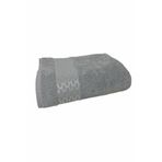 Softplus Battal Boy Banyo Havlusu 100x150