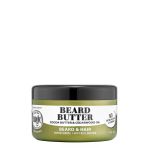 Softsheen-Carson Magic Erkek Bakım Sakal Yağı Ve Sedir Ağacı Yağı Ve Kakao Yağı İçeren Saç Kremi, Kurutmayan Alkollü Nemlendirici Sakal Bakımı, 3,5 Oz