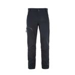SOFTSHELL DISCOVER PANTOLON LACİVERT 2XL