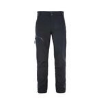 SOFTSHELL DISCOVER PANTOLON LACİVERT 4XL