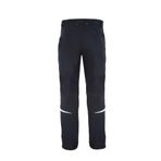 SOFTSHELL DISCOVER PANTOLON SİYAH 3XL