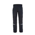 SOFTSHELL DISCOVER PANTOLON SİYAH XL