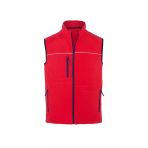 Softshell Outdoor Yelek
