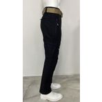 SOFTSHELL PANTOLON
