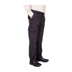 Softshell Su Ve Rüzgar Geçirmez Pantolon (Yiğit İş Elbiseleri) (453451723)