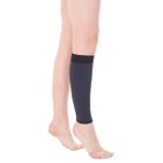 Softsport Baldırlık Large