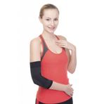 Softsport Dirseklik