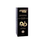 Softt Plus Yılan Yağlı 400 ml Şampuan