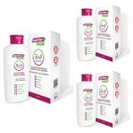 Softto 10 mg Plus 3 in 1 Egzema Kremi