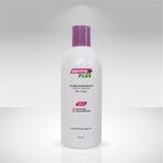 Softto 100 mg Plus 2 in 1 Egzema Şampuanı