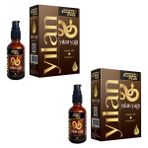 Softto 2x50 ml Plus Yılan Yağı