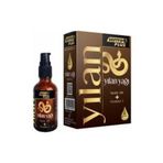 Softto 50 ml Plus Yılan Yağı