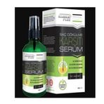 Softto Kadınlar için Plus Saç Dökülme Karşıtı Serum