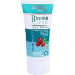 Softto Leke Kremi Blemish Cream 75 Ml