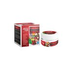 Softto Plus 100 ml Doğal Esansiyel Yağlar Masaj Kremi