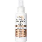 Softto Plus 100 ml Saç Onarıcı Serum