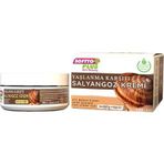 Softto Plus 100 ml Salyangoz Kremi