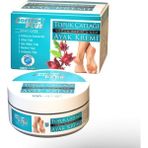 Softto Plus 100 ml Topuk Çatlağı ve Ayak Kremi