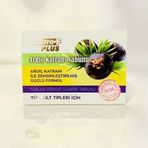 Softto Plus 150 gr Ardıç Katranı Sabunu