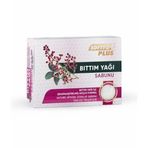 Softto Plus 150 gr Bıttım Yağ Sabunu