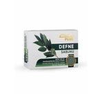 Softto Plus 150 gr Defne Sabunu