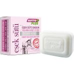Softto Plus 150 gr Eşek Sütü Sabunu
