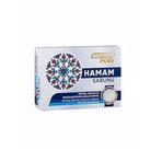 Softto Plus 150 gr Hamam Sabunu