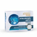 Softto Plus 150 gr Hyaluronik Asitli Sabun