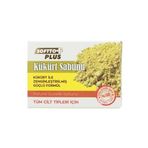Softto Plus 150 gr Kükürt Sabunu