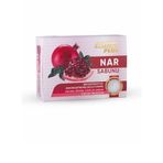 Softto Plus 150 gr Nar Sabunu