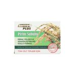 Softto Plus 150 gr Pirinç Sabunu