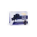 Softto Plus 150 gr Siyah Orkide Sabunu