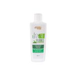 Softto Plus 200 ml Çay Ağacı Özlü Peeling
