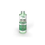 Softto Plus 200 ml Çay Ağacı Özlü Tonik