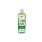 Softto Plus 200 ml Çay Ağacı Özlü Yüz Yıkama Jeli