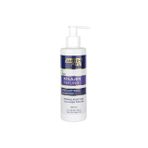 Softto Plus 200 ml Kolajen Özlü Peeling